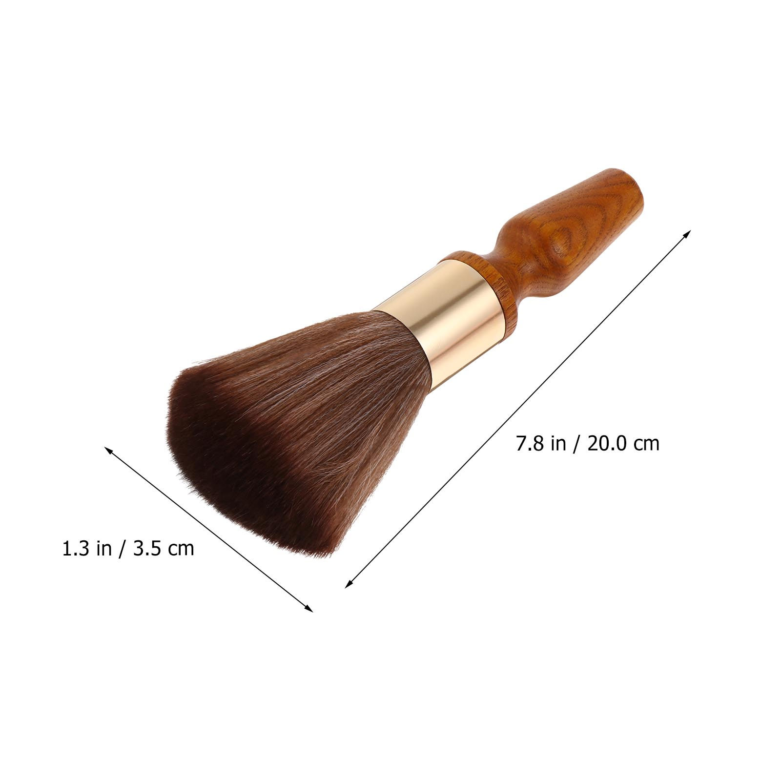 Vinyl Record Cleaning Brush Cd - Vinyl Record Cleaner recension och pris