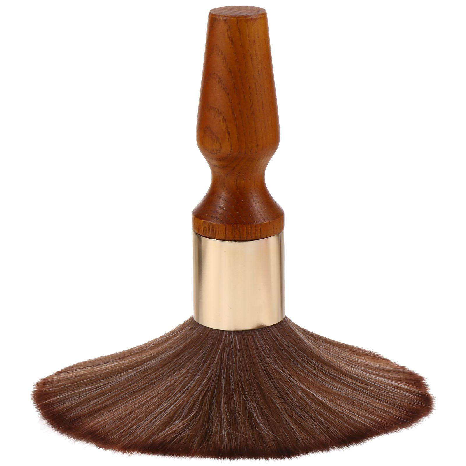 Vinyl Record Cleaning Brush Cd - Vinyl Record Cleaner recension och pris